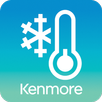 Kenmore AC APK
