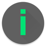 ”Opengur
