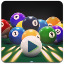9 Ball Pool APK