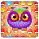 Candy Zoo APK