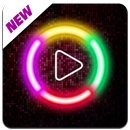 Light Switch APK