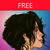 Camila Cabello Run APK