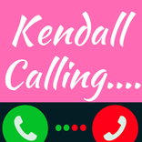 Kendall Calling: FREE (Prank)