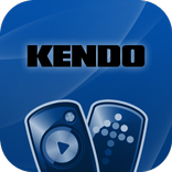 Kendo Smart Remote