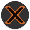 Aprox - A Proxmox VE Client APK