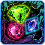 Jewel Quest 2016