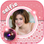 กล้อง365+ที่ดีที่สุด แอปหน้าใส