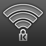 Proximity Tag for Android 4.3