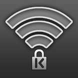 Proximity Tag for Samsung S4