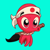 Learn Japanese Offline Free APK