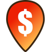 CashFlow Racing APK