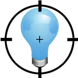 Gunlight Flashlight