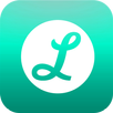 Lucky Shaker Lotto APK
