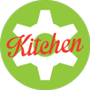 MF Kitchen APK