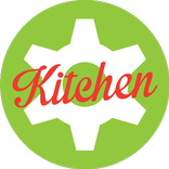MF Kitchen