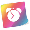 Color Reminders APK