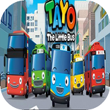 Bus tayo