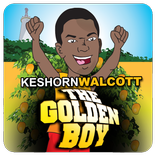 The Golden Boy