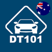Australian Driving Tests APK