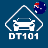 Australian Driving Tests