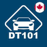 Canadian Driving Tests