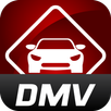 US Practice Driving Tests APK