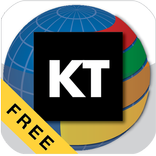 Kepner-Tregoe for Tablets Free