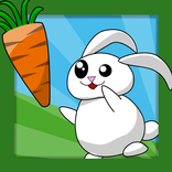 Bunny Planet