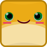 •Flappy Fish: A Cute Kawaii Pet Underwater!•
