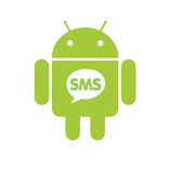 AndroidSMS