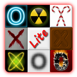 Amazing Tic Tac Toe Lite