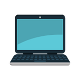 Laptop Insight