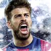Golden Manager - Football Game APK