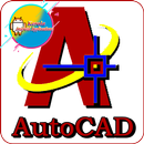 Learn AutoCAD | Offline AutoCA APK