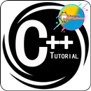 Offline C++ Tutorial | Learn C APK