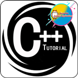 Offline C++ Tutorial | Learn C