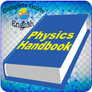 Physics Handbook APK