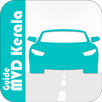 Kerala MVD Guide APK