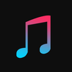 Music Maniac Mp3 APK