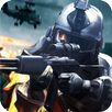 Global Attack — 3D Multiplayer Online FPS Shooter APK