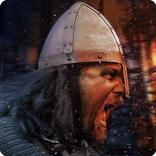 Vikings and Thrones - RPG Game