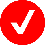 Todo Reminder Lite + Widget