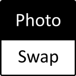 Photo Swap