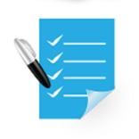 Task list