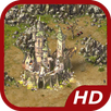 Free Empire Game APK