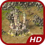 Free Empire Game