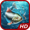 Real Fishing Games APK