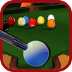 HD Pool Games APK