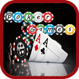 3D Poker Games