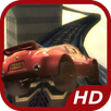 GT Racing Games APK